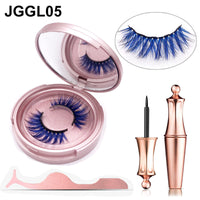 GL05blue