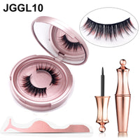 GL10RED