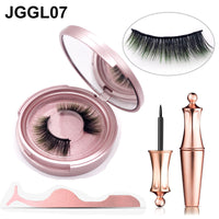GL07GREEN