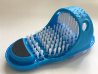 Blue new style
