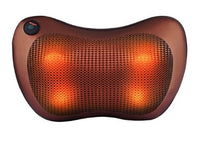 4 Massage ball