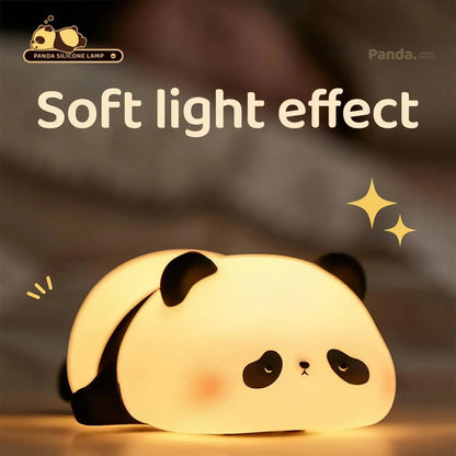 CritterGlow Night Buddies
